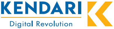 Kendari Group| Servicios informáticos y de telecomunicaciones. Conectividad y Comunicaciones unificadas.