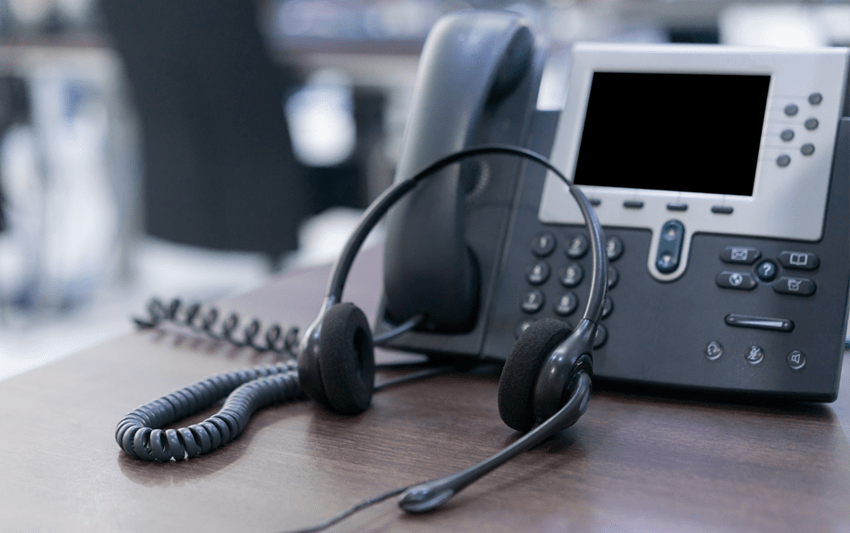 centralita-voip-3 centralita-voip-3