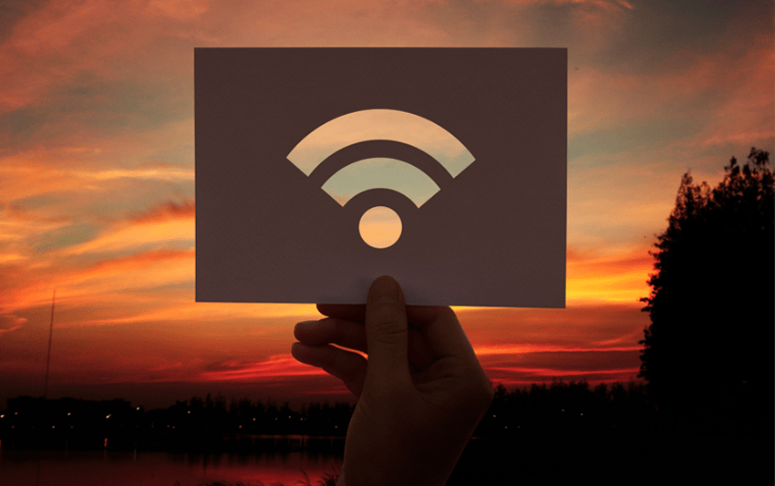wifi-rural-3 wifi-rural-3