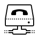 voip